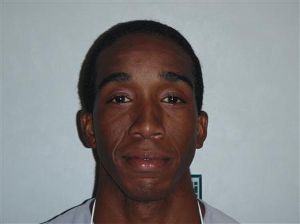 Photo of BLEDSOE, BILLY CHARLES
