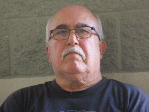 Photo of GUTIERREZ, OSCAR