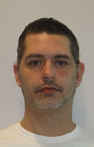 Photo of HAUERSPERGER, MARK EDWARD