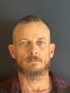 Photo of GIFFEN, ANDREW GILBERT