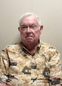 Photo of HALLMARK, WILLIAM ALFRED