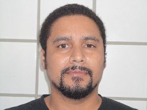 Photo of GONSALES, TYRONE EMANUEL