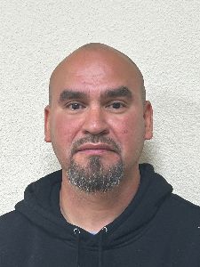 Photo of MARTINEZ, JOSUE ARTURO