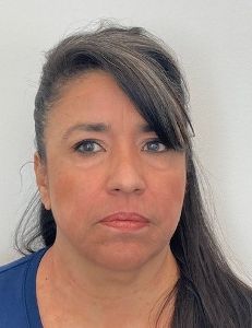 Photo of NUNEZ, JOYCE