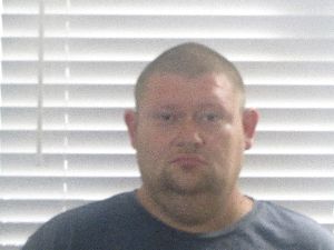 Photo of COE, JEFFERY THOMAAS