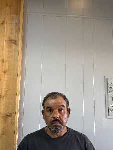 Photo of MUNIZ, JAVIER A