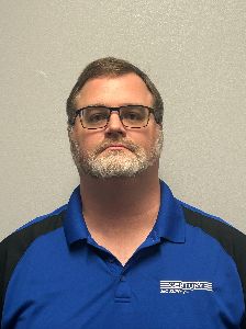 Photo of WOOLVERTON, WESTLEY RYAN