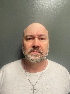 Photo of REEDER, TERRY GLENN JR