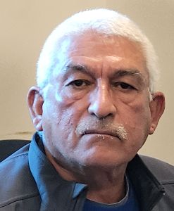 Photo of SOLIS, LIONEL