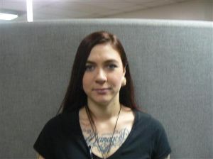 Photo of DONABELLA, TABITHA FAY