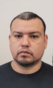 Photo of GARAY, MAX