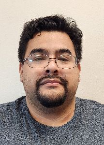 Photo of RODRIGUEZ, DAVID ANTHONY