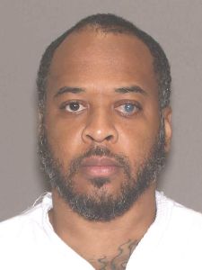 Photo of HAYNES, RASHARD LE ROI