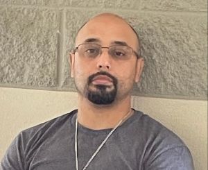 Photo of RAMIREZ, RICKY ROSALIO