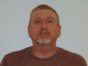 Photo of BERTELSON, JERRY A