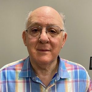 Photo of BROOKS, ARTHUR WILLIAM