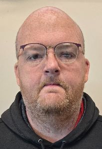 Photo of MCGAUGHEY, JOSEPH