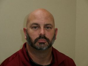Photo of LOVELACE, JUSTIN RYAN