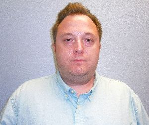 Photo of KELLOGG, JUSTIN ANTHONY