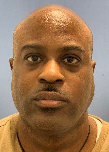 Photo of POINDEXTER, BRYAN LASHAWN