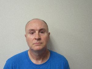 Photo of TIPTON, MICHAEL LEE