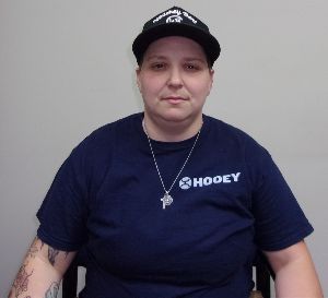 Photo of MOORE, RYANN