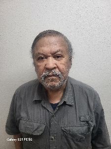 Photo of REYES, ADOLFO