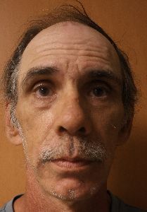 Photo of DEROSIA, STEVEN JEFFERY