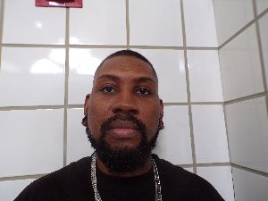 Photo of FRYE, ANDRE EDWARD