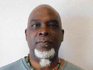Photo of BELL, TIMOTHY