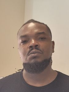 Photo of WINFIELD, CLARK DEONTE