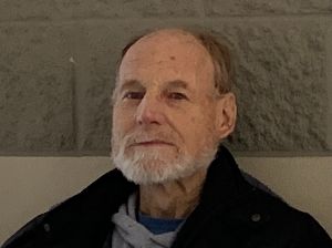 Photo of YAPLE, NEIL