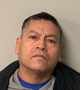 Photo of VILLAGOMEZ, MARTIN