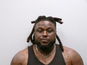 Photo of SMITH, DONNELL