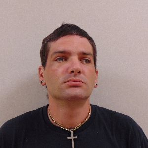 Photo of ALEXANDER, STEPHEN MICHAEL