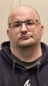 Photo of BELL, MATTHEW BLAKE