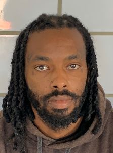 Photo of HODGES, THADDEUS IVEON