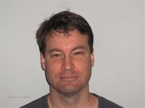 Photo of PACE, PAUL MATTHEW