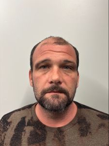 Photo of BRADLEY, JAMES MICHAEL