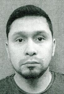Photo of ZAVALA, NATHAN