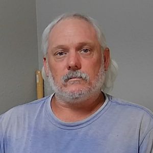 Photo of COLEMAN, STEVEN WENDELL