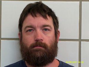 Photo of DEWEESE, DUSTIN