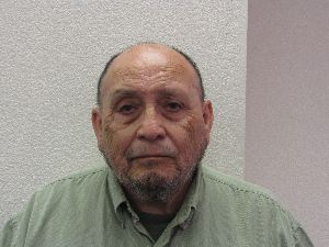 Photo of TELLEZ, FEDERICO