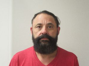 Photo of ORTIZ, REGINALD III