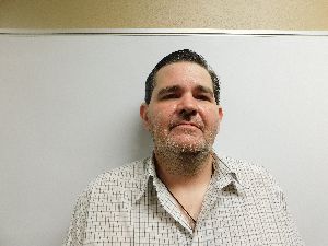 Photo of SLAUGHTER, JASON MICHAEL