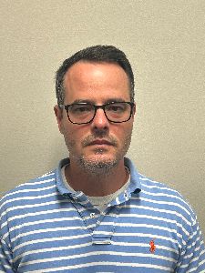 Photo of POWELL, JASON SHERWOOD