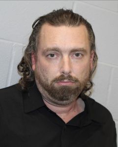 Photo of BIERWIRTH, SHANE LANARD