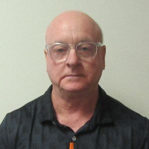 Photo of DOYLE, THOMAS EDWARD