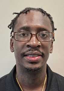 Photo of DENMARK, CLINTRELL DONTE