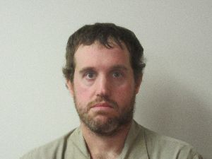 Photo of WHITMAN, MATTHEW WAYNE